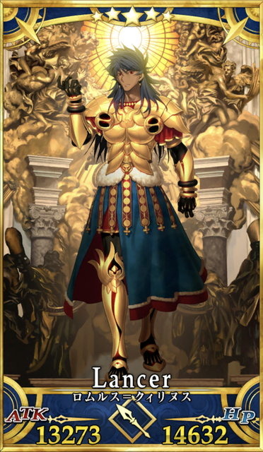 『FGO』は今年もアツい！★5配布や新サーヴァント・イベントに盛り上がった2020年前半を振り返り