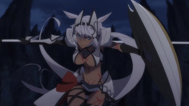 『FGO』は今年もアツい！★5配布や新サーヴァント・イベントに盛り上がった2020年前半を振り返り