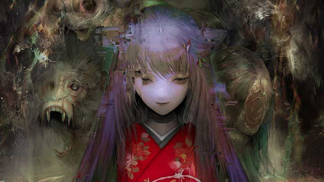 5分で分かる「5月の注目作」8選！ Wiiを代表する名作RPGのリマスターや基本無料の新規バトルロイヤルなど─“アンブラの魔女”がPS4に推参