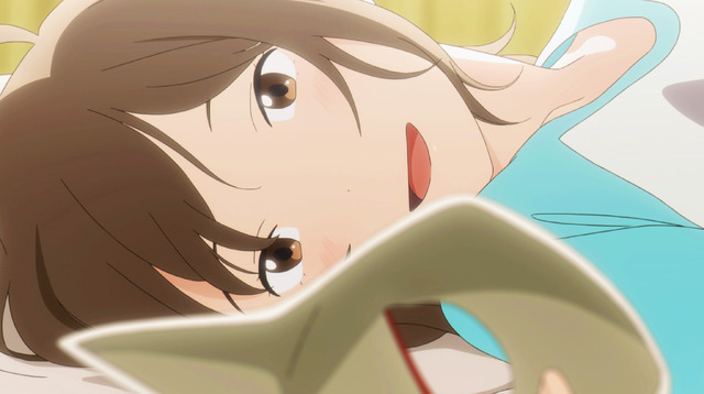 『泣きたい私は猫をかぶる』（C）2020「泣きたい私は猫をかぶる」製作委員会