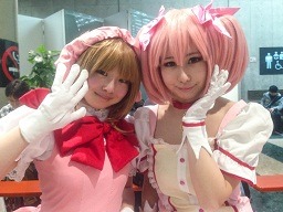 来場者にインタビュー！～AnimeJapan来場者のすべてが、ここにある？～【2日目午後編】