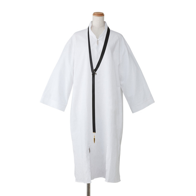 「Fate/Grand Order -絶対魔獣戦線バビロニア- ワンピース（キングゥ）」11,300円（税込）（C）TYPE-MOON / FGO7 ANIME PROJECT