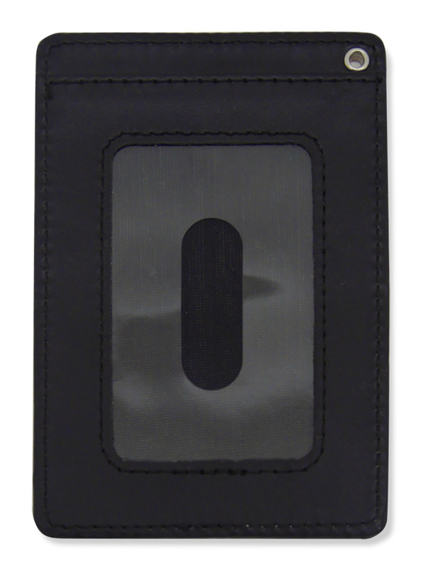 フルカラーパスケース 裏面 各1,300円（税抜）（C）本郷あきよし・フジテレビ・東映アニメーション