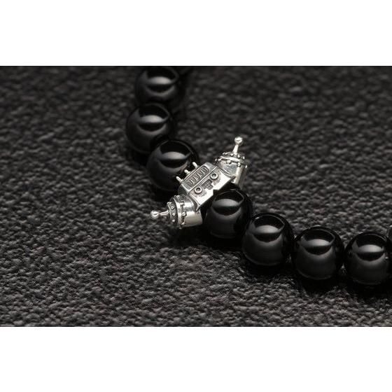 「キングジョーモデル」ストーンブレス　8,800円（C）円谷プロ