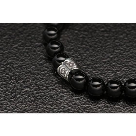 「キングジョーモデル」ストーンブレス　8,800円（C）円谷プロ