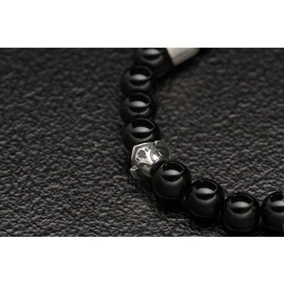 「キングジョーモデル」ストーンブレス　8,800円（C）円谷プロ