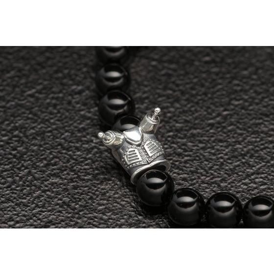 「キングジョーモデル」ストーンブレス　8,800円（C）円谷プロ