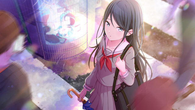 『プロジェクトセカイ カラフルステージ！ feat. 初音ミク』デモ版プレイレポ―個性と魅力あふれるキャラクターたちとともに初音ミクの楽曲を奏でよう！