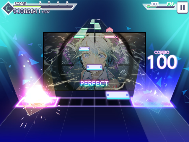 『プロジェクトセカイ カラフルステージ！ feat. 初音ミク』デモ版プレイレポ―個性と魅力あふれるキャラクターたちとともに初音ミクの楽曲を奏でよう！