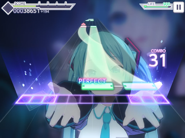 『プロジェクトセカイ カラフルステージ！ feat. 初音ミク』デモ版プレイレポ―個性と魅力あふれるキャラクターたちとともに初音ミクの楽曲を奏でよう！