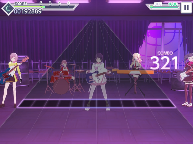 『プロジェクトセカイ カラフルステージ！ feat. 初音ミク』デモ版プレイレポ―個性と魅力あふれるキャラクターたちとともに初音ミクの楽曲を奏でよう！