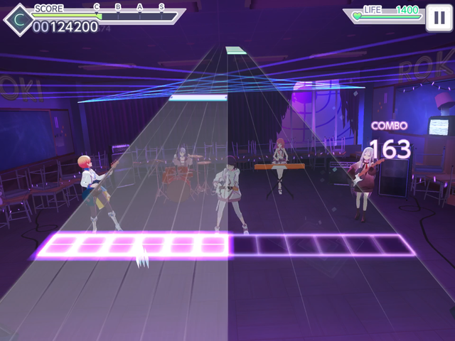 『プロジェクトセカイ カラフルステージ！ feat. 初音ミク』デモ版プレイレポ―個性と魅力あふれるキャラクターたちとともに初音ミクの楽曲を奏でよう！