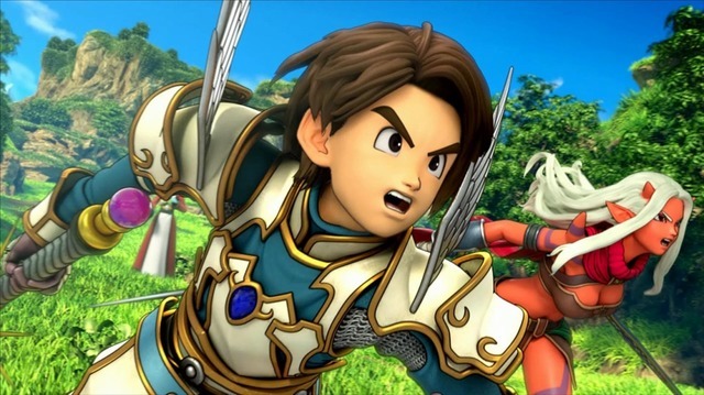 購入前に知っておきたい「ニンテンドースイッチ ライト」オススメタイトル57本！【5/18更新】