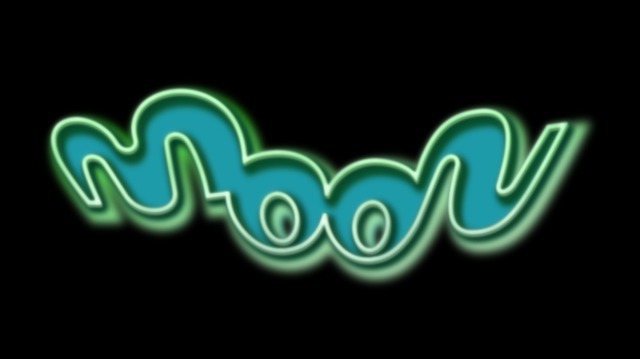 購入前に知っておきたい「ニンテンドースイッチ ライト」オススメタイトル57本！【5/18更新】