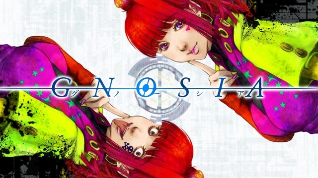 購入前に知っておきたい「ニンテンドースイッチ ライト」オススメタイトル57本！【5/18更新】