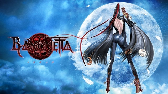 購入前に知っておきたい「ニンテンドースイッチ ライト」オススメタイトル57本！【5/18更新】