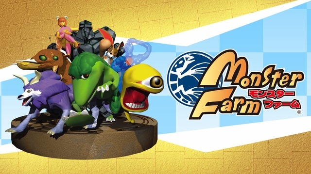 購入前に知っておきたい「ニンテンドースイッチ ライト」オススメタイトル57本！【5/18更新】