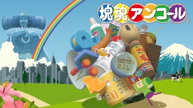 購入前に知っておきたい「ニンテンドースイッチ ライト」オススメタイトル57本！【5/18更新】