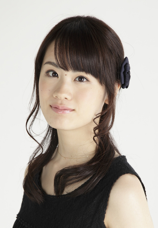 佐賀操唯・瀬戸麻沙美