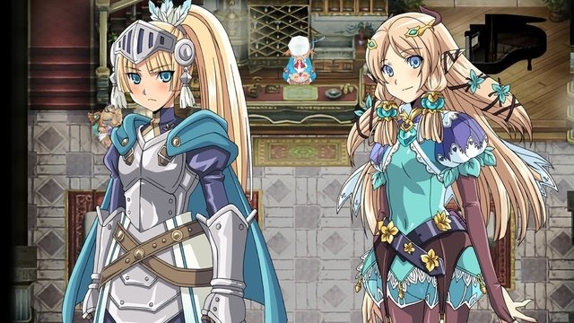 『あつまれ どうぶつの森』だけじゃない！スイッチでプレイできるのんびり生活を楽しむゲーム3選【特集】