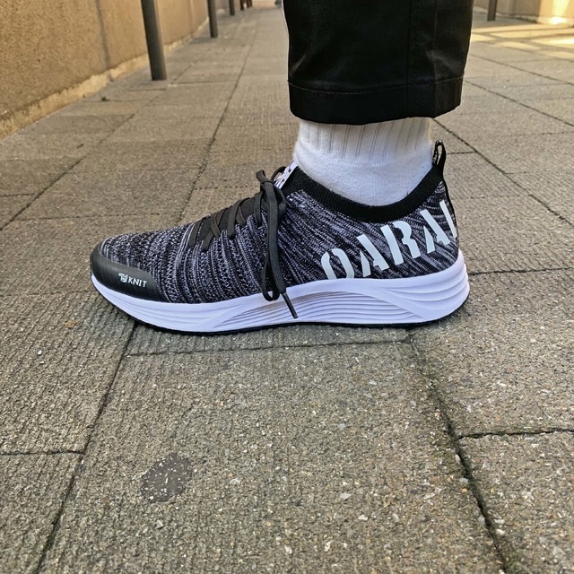 「大洗女子学園指定グッズ」使用イメージ（C）GPFP