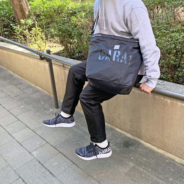 「大洗女子学園指定グッズ」使用イメージ（C）GPFP