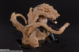 「我愛羅-疾風伝- 絆Relation」8,250円（税込）（C）岸本斉史 スコット／集英社・テレビ東京・ぴえろ