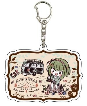 『ダンガンロンパ』10周年記念生放送にてシリーズ一作目のモバイル版配信や『Identity V』コラボなどが発表！