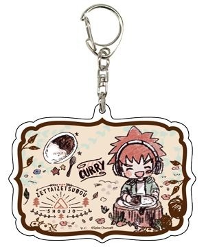 『ダンガンロンパ』10周年記念生放送にてシリーズ一作目のモバイル版配信や『Identity V』コラボなどが発表！