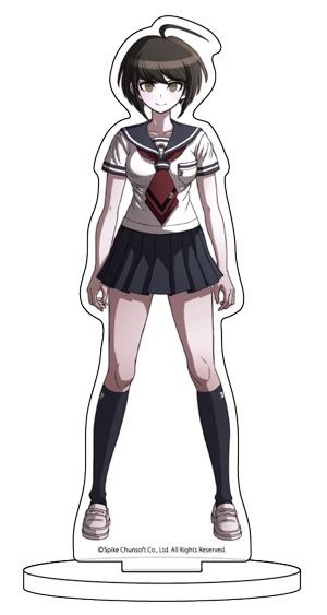 『ダンガンロンパ』10周年記念生放送にてシリーズ一作目のモバイル版配信や『Identity V』コラボなどが発表！