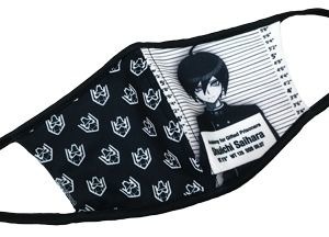 『ダンガンロンパ』10周年記念生放送にてシリーズ一作目のモバイル版配信や『Identity V』コラボなどが発表！