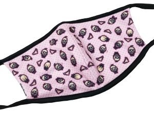 『ダンガンロンパ』10周年記念生放送にてシリーズ一作目のモバイル版配信や『Identity V』コラボなどが発表！