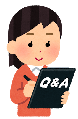 【読者アンケート】アニメ！アニメ！へのご意見募集＆声優クイズ企画へのご協力のお願い