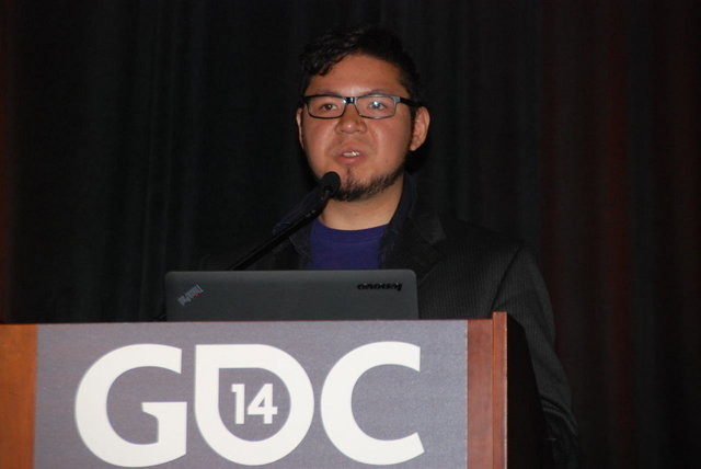 【GDC 2014】初音ミクはスーパークール！統計データが充実の中南米ゲーム事情セッション