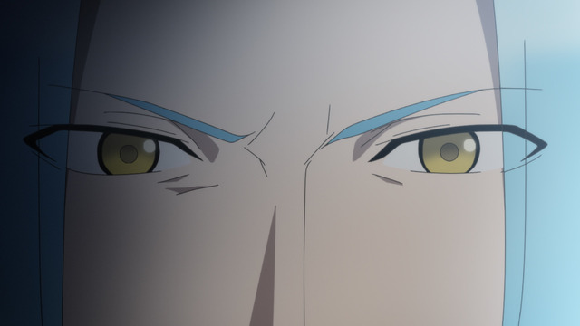 「本好きの下剋上」第23章先行カット（C）香月美夜・ TO ブックス／本好きの下剋上製作委員会