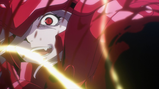 ！「オーバーロード」劇場版前後編がABEMAで無料配信決定（C）丸山くがね・KADOKAWA刊／オーバーロード製作委員会