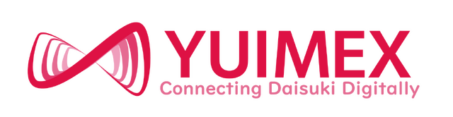 株式会社YUIMEX