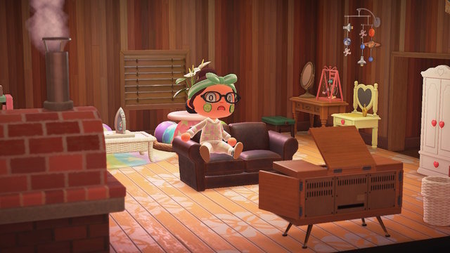 『あつまれ どうぶつの森』ソロプレイ重視だった筆者が、島民たちとのコミュニケーションの大切さに気づかされた話