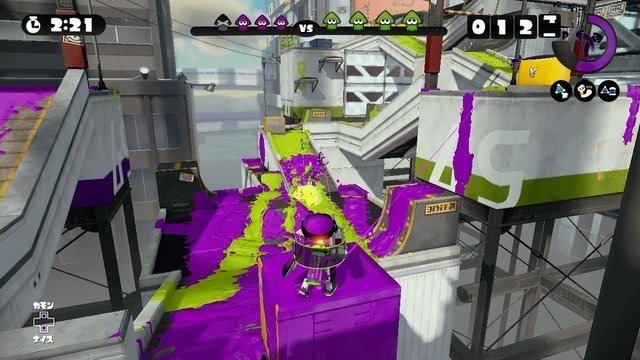 『スプラトゥーン』に最も期待する次の展開は『3』の発表！─『2』のアップデートよりも「フェス」再開を希望する傾向に【5周年記念アンケート】