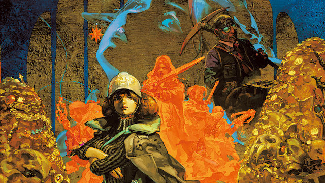 2020年6月発売の新作ゲームは何を買う？―注目タイトルまとめ！