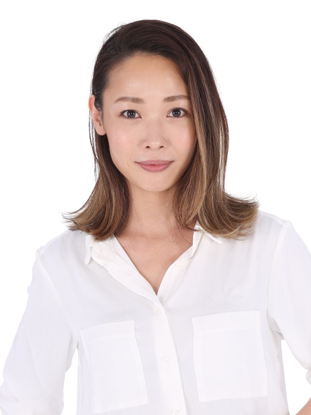 天満屋慎之助役：國立幸