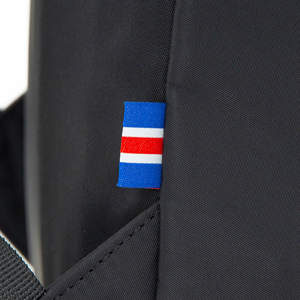 「黒崎一護 モデル バックパック」14,800円(税別) （C）久保帯人／集英社・テレビ東京・dentsu・ぴえろ