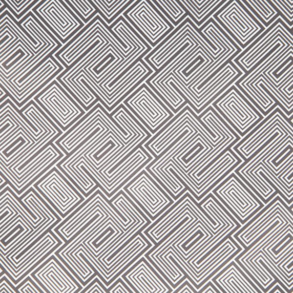 「黒崎一護 モデル バックパック」14,800円(税別) （C）久保帯人／集英社・テレビ東京・dentsu・ぴえろ