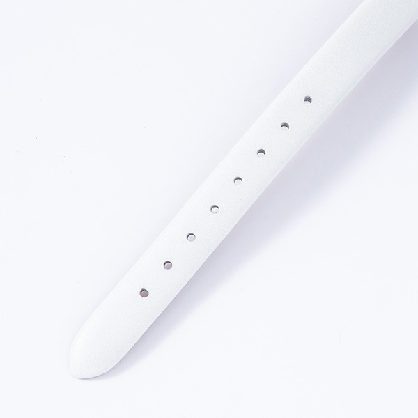 「日番谷冬獅郎 モデル 腕時計」15,800円(税別)（C）久保帯人／集英社・テレビ東京・dentsu・ぴえろ