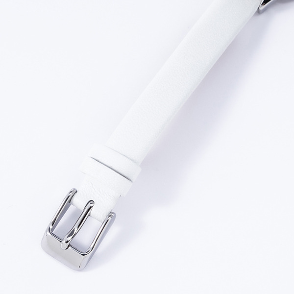 「日番谷冬獅郎 モデル 腕時計」15,800円(税別)（C）久保帯人／集英社・テレビ東京・dentsu・ぴえろ