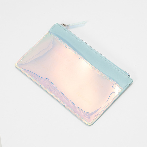 「日番谷冬獅郎 モデル  ショルダーバッグ」12,800円(税別)（C）久保帯人／集英社・テレビ東京・dentsu・ぴえろ