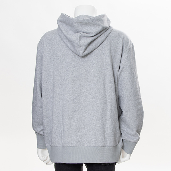 「日番谷冬獅郎 モデル パーカー」9,800円(税別)（C）久保帯人／集英社・テレビ東京・dentsu・ぴえろ