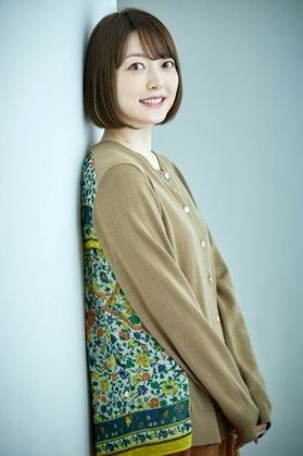 「イエスタデイをうたって」コメンタリー配信決定 小林親弘、宮本侑芽、花澤香菜、坂本真綾、寺島拓篤が本音トーク