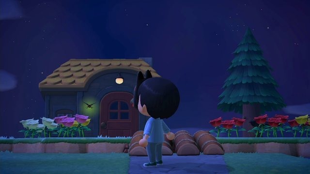 6月でついに『あつまれ どうぶつの森』もサマーシーズン到来！ 北半球の島で変化した9つの要素