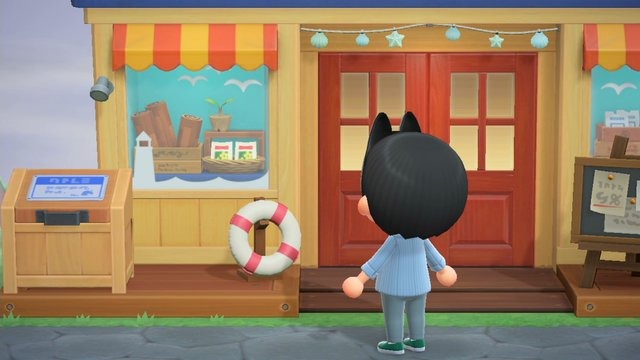 6月でついに『あつまれ どうぶつの森』もサマーシーズン到来！ 北半球の島で変化した9つの要素